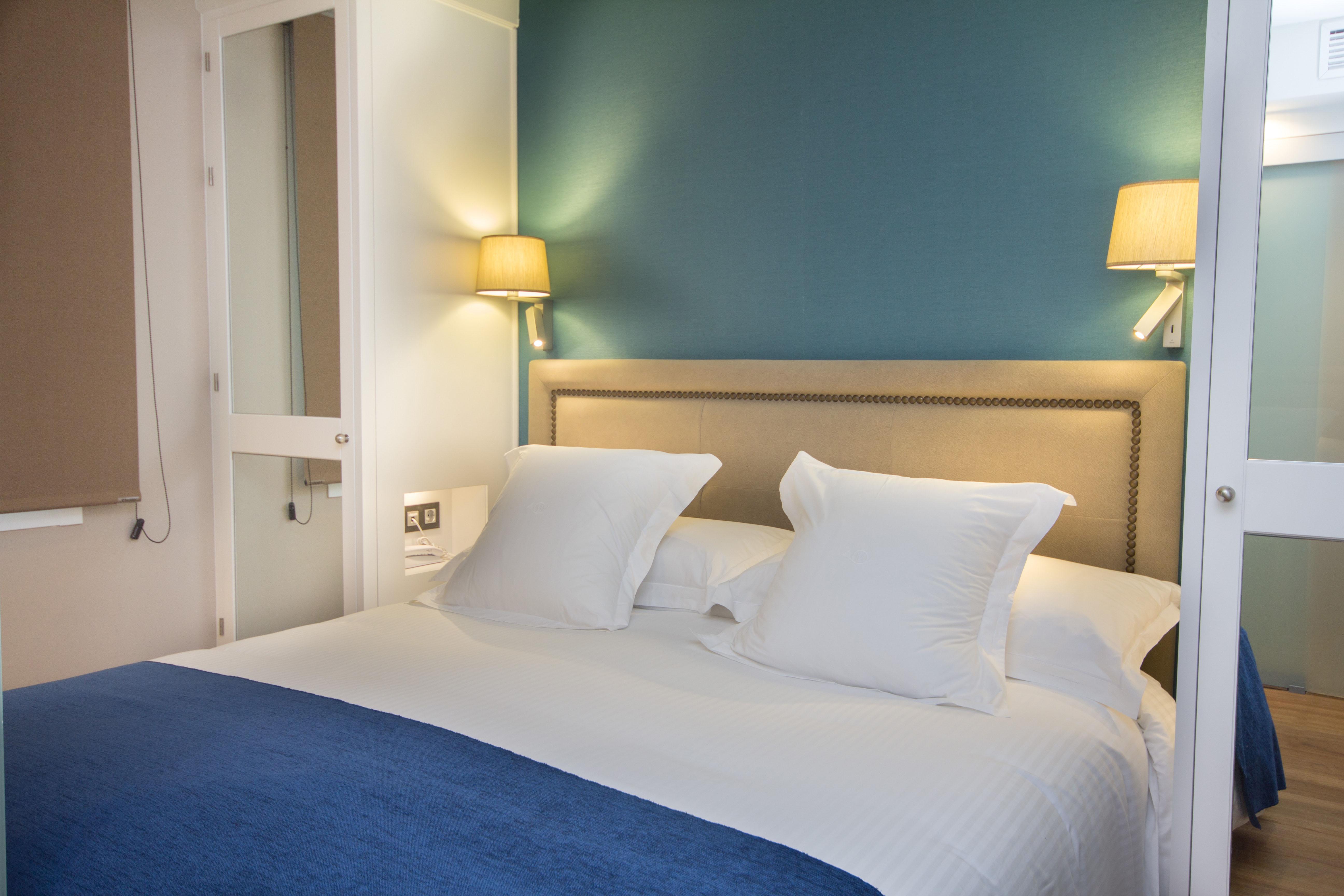 Kimpton Los Monteros Marbella By Ihg Exteriér fotografie