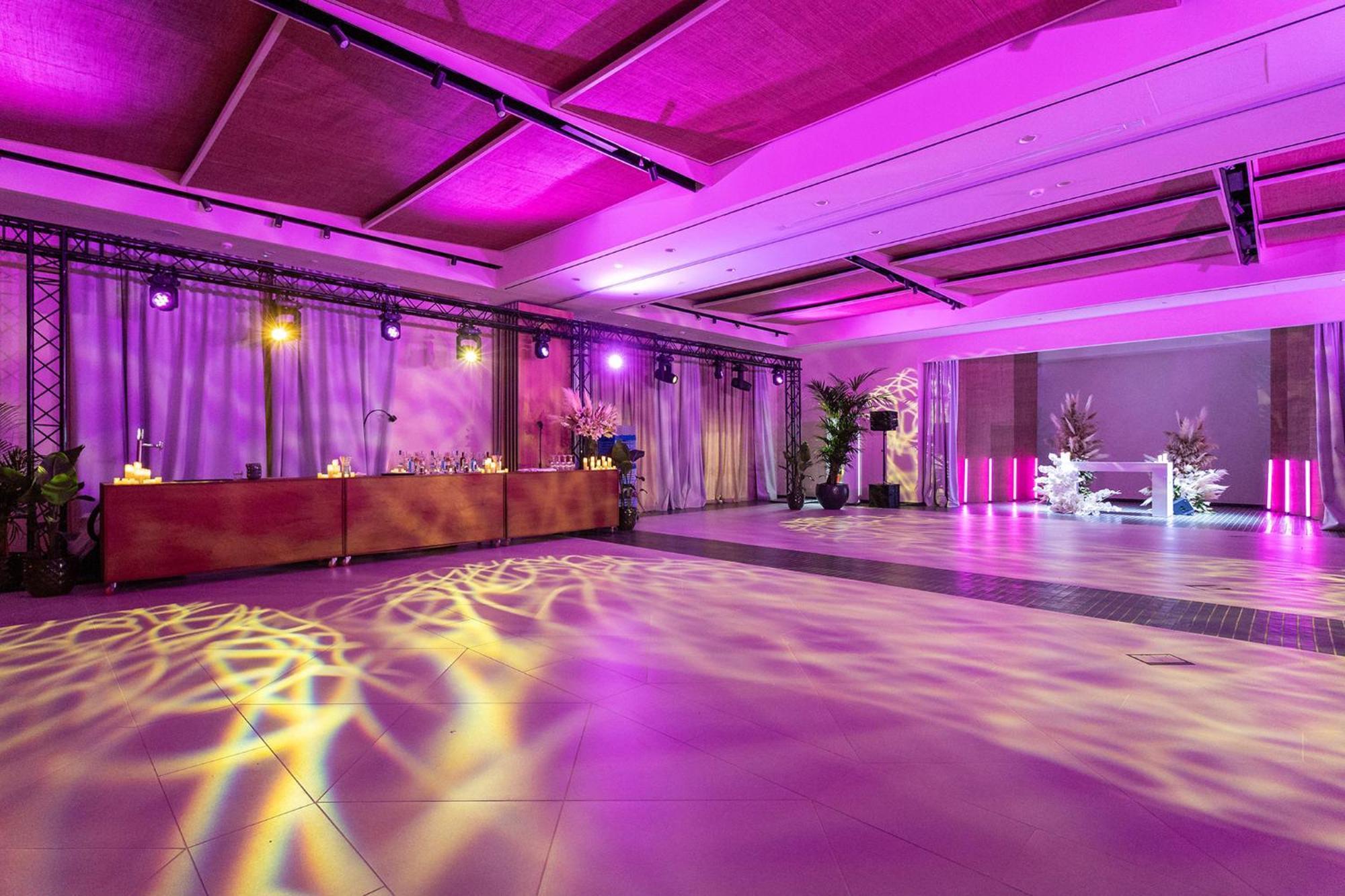 Kimpton Los Monteros Marbella By Ihg Exteriér fotografie